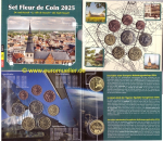 Belgien KMS 2025 bu. Hasselt